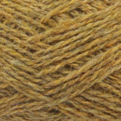 423 Burnt Ochre Spindrift